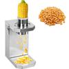 ZenHailure Electric Stainless Steel Corn Kernel Remover view 1