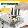 ZenHailure Electric Stainless Steel Corn Kernel Remover view 3
