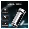 Turning Tools, Quick-Change Reducing Sleeve, D20/D25/D32/D40, 5–20, MT1–MT3, MTA4 (D20–10) view 2