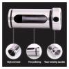 Turning Tools, Quick-Change Reducing Sleeve, D20/D25/D32/D40, 5–20, MT1–MT3, MTA4 (D20–10) view 4