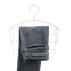 Multi-Purpose Velvet Hangers view 4