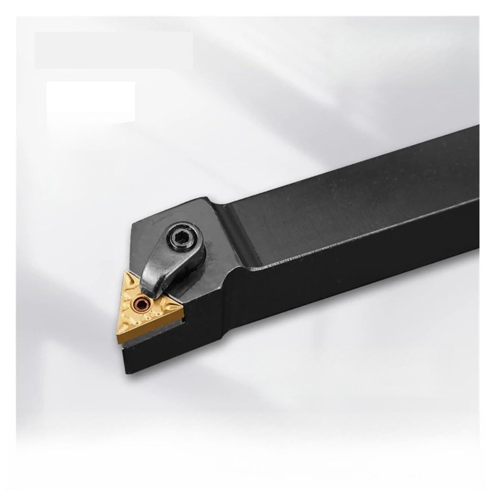 MTJNR/L External Turning Tool Holder, CNC Lathe Turning Tool (MTJNL2020K16)