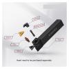 MTJNR/L External Turning Tool Holder, CNC Lathe Turning Tool (MTJNL2020K16) view 2