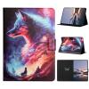Vaitasy Case for iPad A16 11th Gen 2025 / iPad 10th Gen 2022 view 1