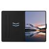 Vaitasy Case for iPad A16 11th Gen 2025 / iPad 10th Gen 2022 view 3