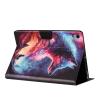 Vaitasy Case for iPad A16 11th Gen 2025 / iPad 10th Gen 2022 view 4