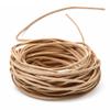 UYVPAER Suede Cord 10 M view 1