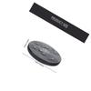 LABRIMP Waist-Twisting Board with Non-Slip PP Surface for Aerobics view 2