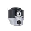 F1 Turning Tools, 2/3/4 in (50/75/100 mm), Boring Head 12/18/25 mm, with Hex Key view 1