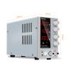 Adjustable DC Power Supply with LED Display, NPS Series view 4