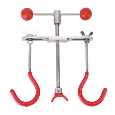 Naroote Bonsai Branch Bender, Ergonomic Trunk Modulator with Non-Slip Comfortable Grip