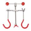 Naroote Bonsai Branch Bender, Ergonomic Trunk Modulator with Non-Slip Comfortable Grip view 1