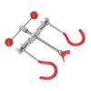 Naroote Bonsai Branch Bender, Ergonomic Trunk Modulator with Non-Slip Comfortable Grip view 2