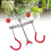 Naroote Bonsai Branch Bender, Ergonomic Trunk Modulator with Non-Slip Comfortable Grip view 3