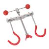 Naroote Bonsai Branch Bender, Ergonomic Trunk Modulator with Non-Slip Comfortable Grip view 4