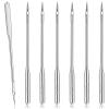 Cobee 60-Piece Universal Sewing Machine Needles view 1
