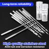 Cobee 60-Piece Universal Sewing Machine Needles view 3