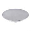 66 mm Sink Drain Stopper, Chrome view 3
