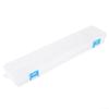 33 cm Art Brush Storage Container view 1