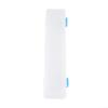 33 cm Art Brush Storage Container view 3