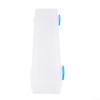 33 cm Art Brush Storage Container view 4