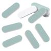 SYEYCW 30-Piece Silver Polishing Sticks view 1