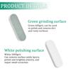 SYEYCW 30-Piece Silver Polishing Sticks view 3