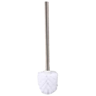 Toilet Brush - Stainless Steel