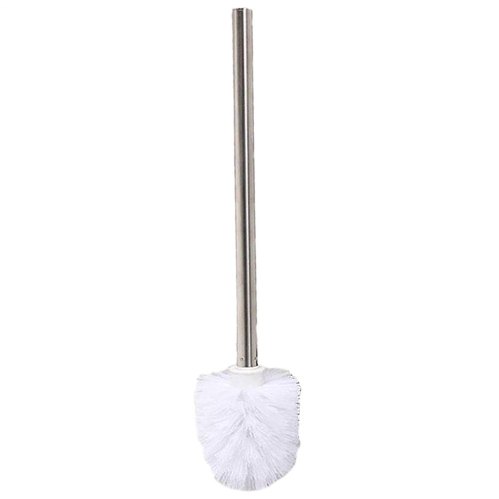 Toilet Brush - Stainless Steel