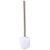 Toilet Brush - Stainless Steel view 1