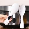 Silicone Magnetic Remote Holder Wall Sticker view 2