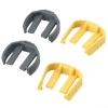 Niulumea 4-Pack C Clip for Karcher K2 and K3 view 2