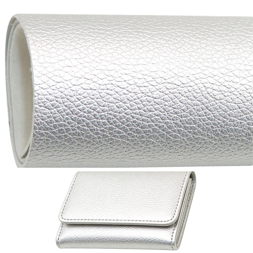 PU Faux Leather - 50 X 140 cm