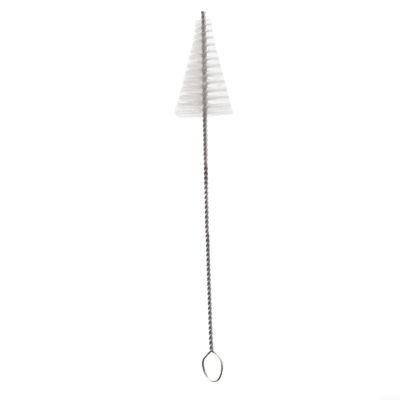 Opatiny Nozzle Cleaning Brush