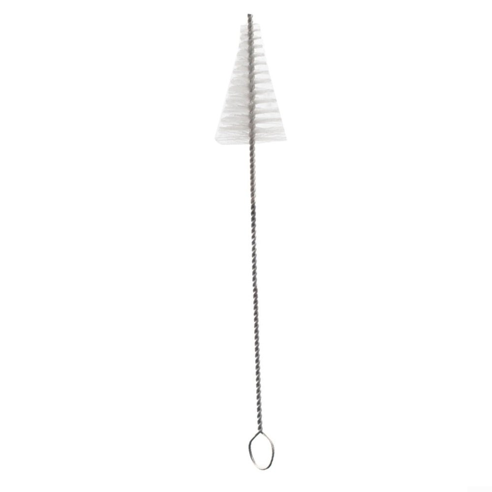 Opatiny Nozzle Cleaning Brush