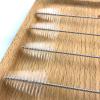 Opatiny Nozzle Cleaning Brush view 2