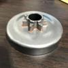 Clutch Drum 325 7T 537291702 Sprocket with Needle Bearing for Husqvarna 455/460 Rancher view 4