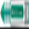 Faber-Castell Free Ink Rollerball Pens, Green, 12-Pack view 3