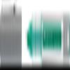 Faber-Castell Free Ink Rollerball Pens, Green, 12-Pack view 4
