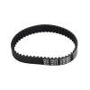 Replacement Drive Belts for Shark Vacuums view 2
