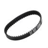 Replacement Drive Belts for Shark Vacuums view 3