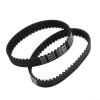 Replacement Drive Belts for Shark Vacuums view 4