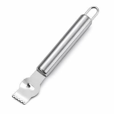 LeGeYo Stainless Steel Zester
