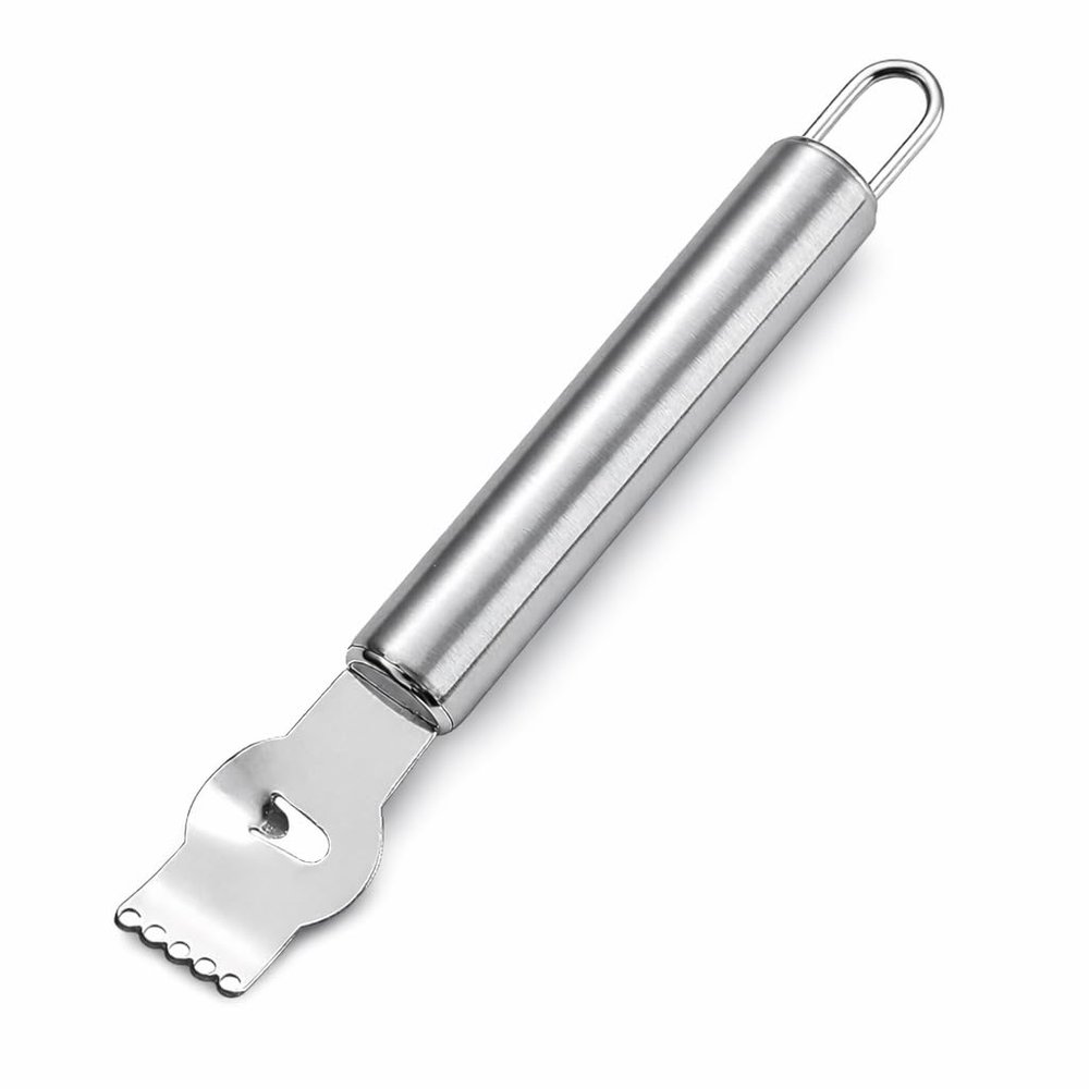 LeGeYo Stainless Steel Zester