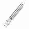 LeGeYo Stainless Steel Zester view 1