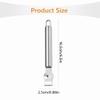 LeGeYo Stainless Steel Zester view 2