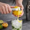 LeGeYo Stainless Steel Zester view 3