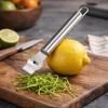 LeGeYo Stainless Steel Zester view 4