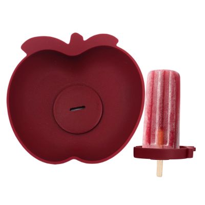 ZHUMCCY Ice Cream Holder for Kids