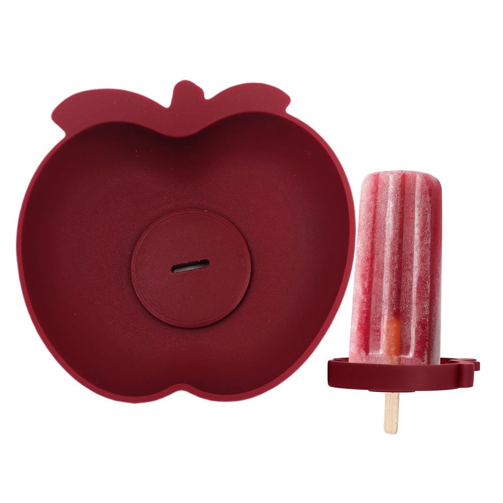 ZHUMCCY Ice Cream Holder for Kids